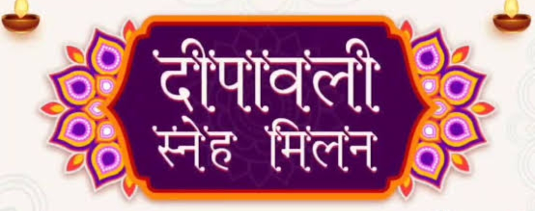 Screenshot_2024-11-18-16-33-50-18_40deb401b9ffe8e1df2f1cc5ba480b12