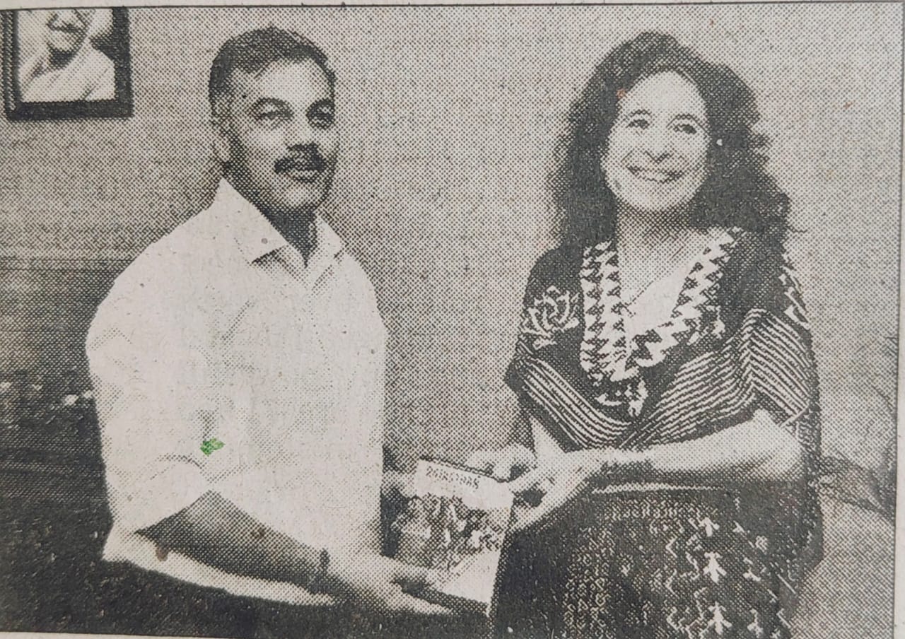 WhatsApp Image 2024-11-12 at 17.32.56