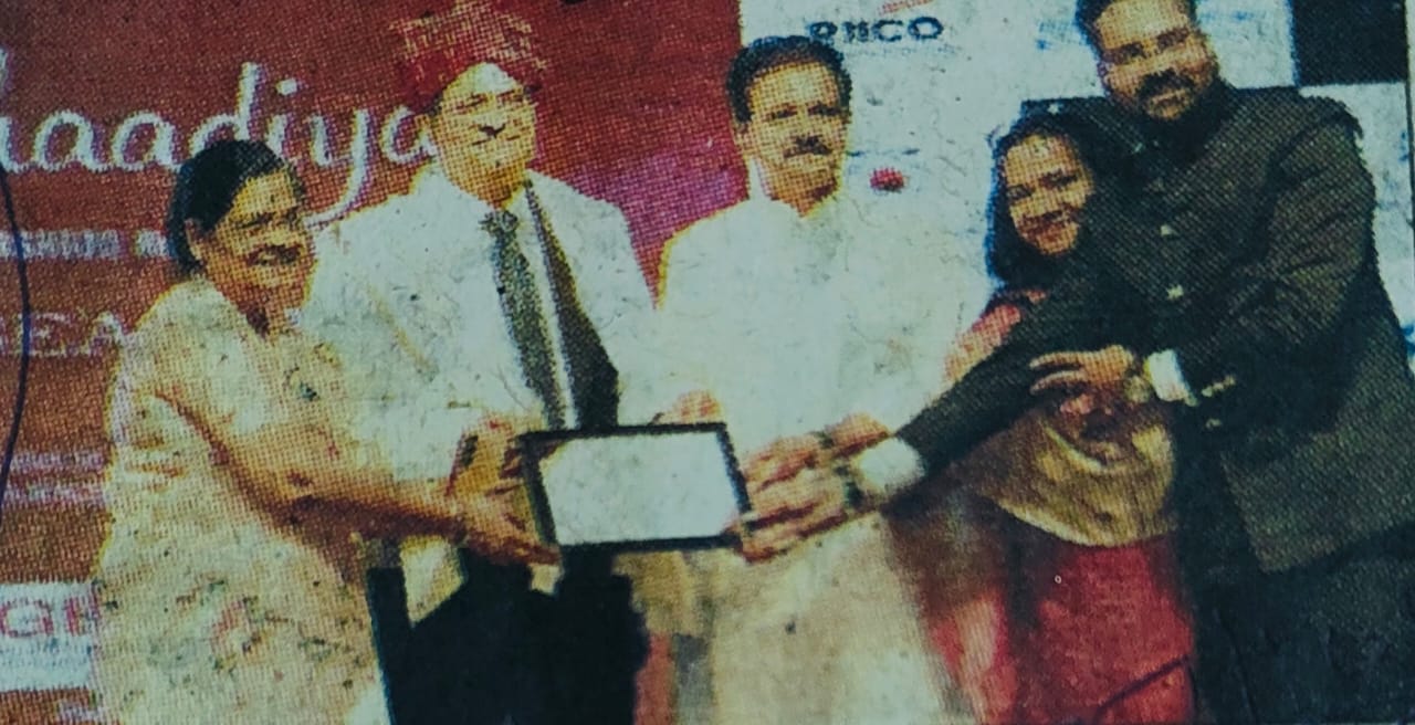 WhatsApp Image 2024-11-13 at 16.02.27