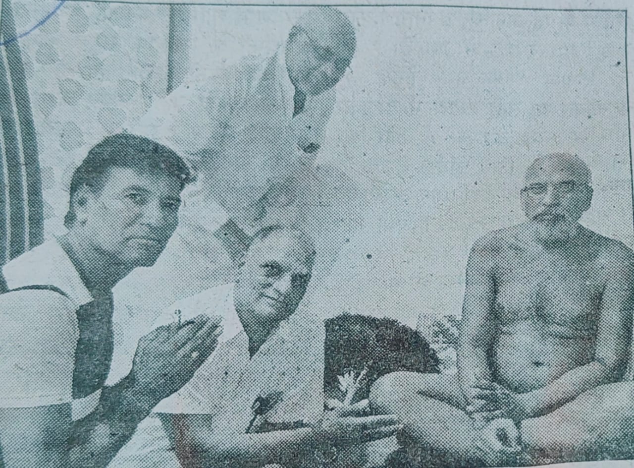 WhatsApp Image 2024-11-13 at 19.06.56_6b2f6d4c