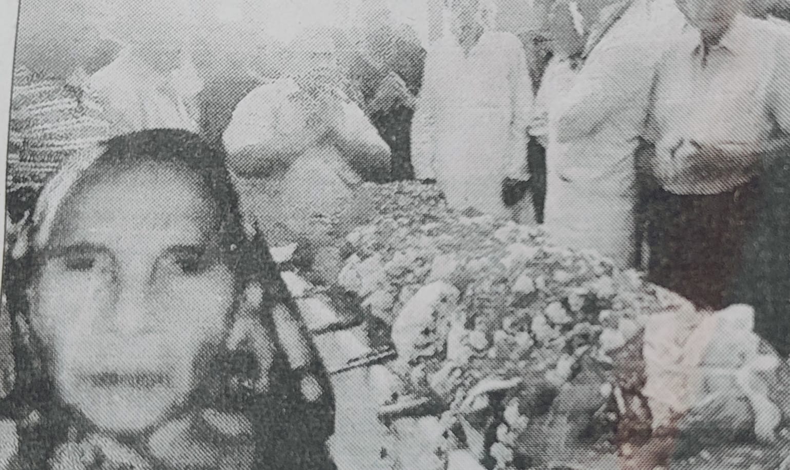 WhatsApp Image 2024-11-14 at 15.50.23