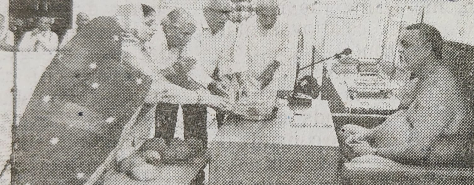 WhatsApp Image 2024-11-14 at 16.25.28