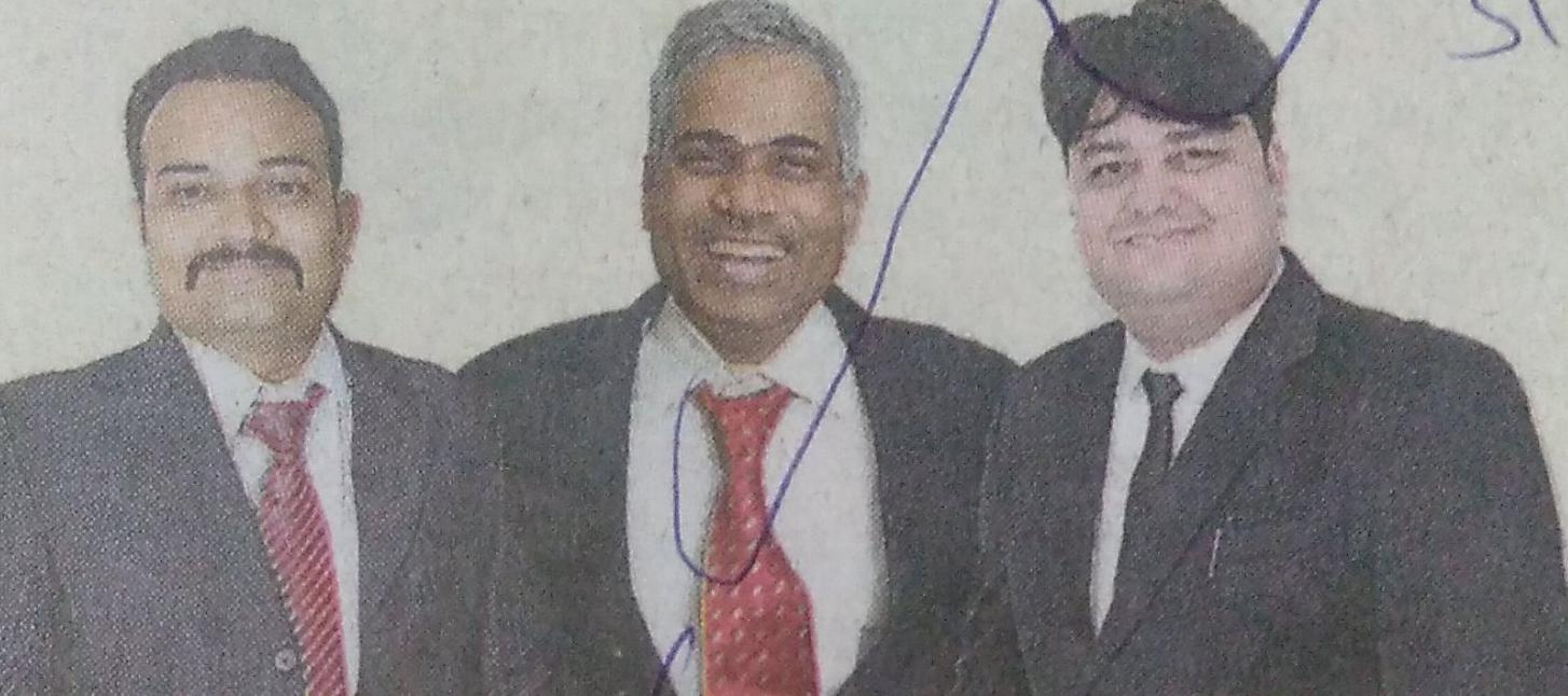 WhatsApp Image 2024-11-15 at 13.02.06