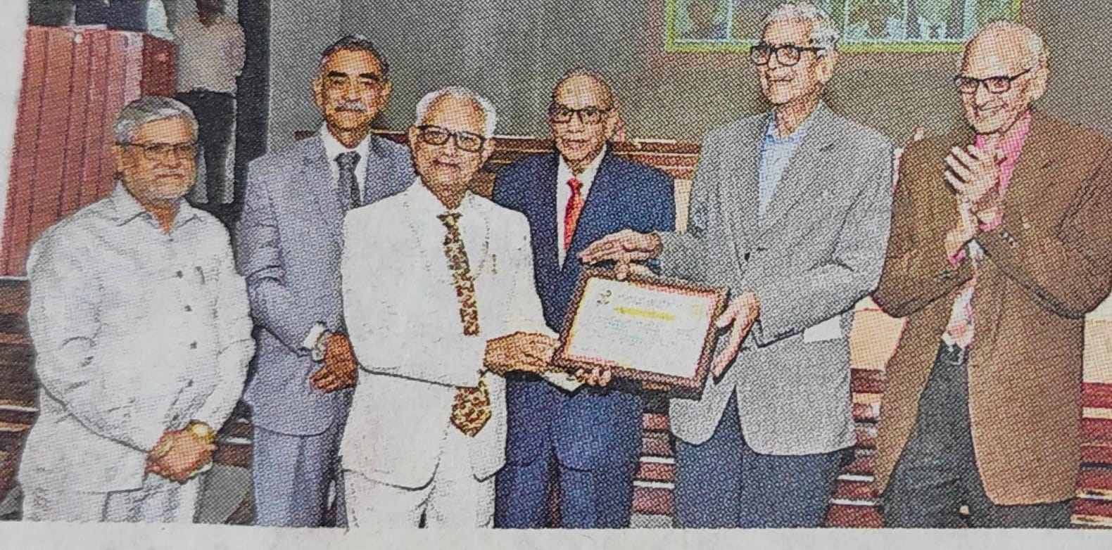 WhatsApp Image 2024-11-18 at 15.59.20