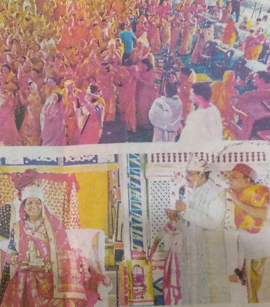 WhatsApp Image 2024-11-19 at 11.49.29