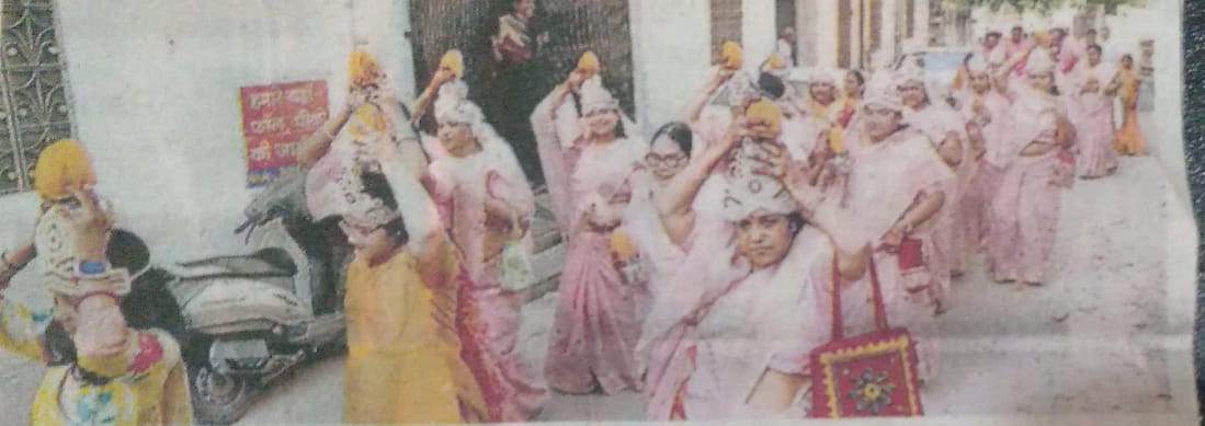 WhatsApp Image 2024-11-19 at 12.29.48