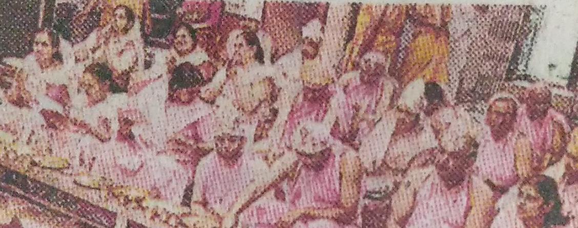 WhatsApp Image 2024-11-19 at 15.11.57