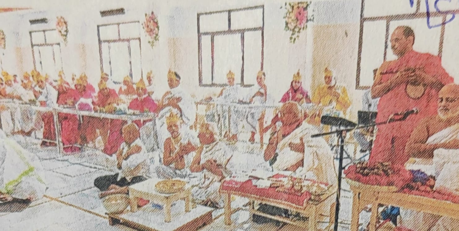 WhatsApp Image 2024-11-21 at 16.01.10