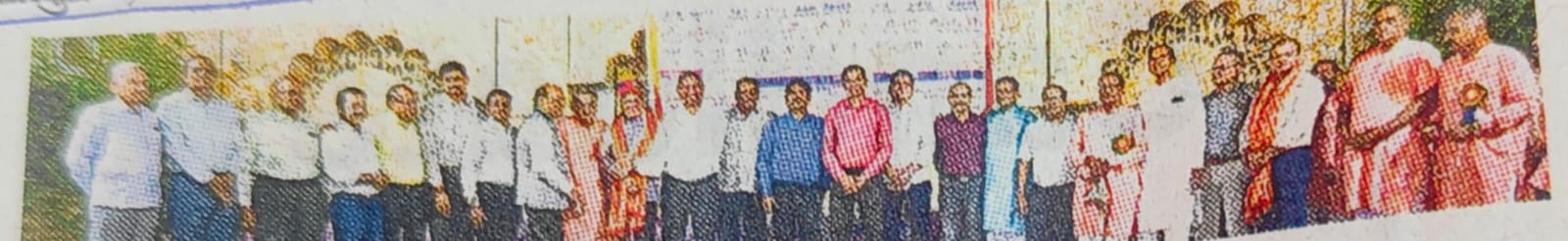 WhatsApp Image 2024-11-21 at 16.25.50