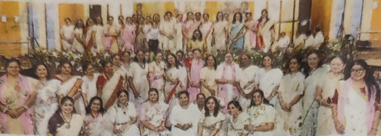 WhatsApp Image 2024-11-21 at 17.11.05