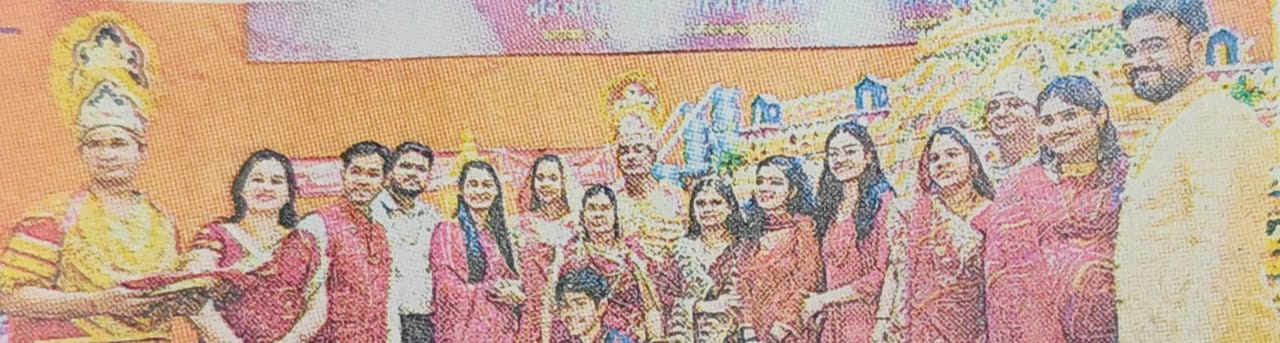 WhatsApp Image 2024-11-22 at 12.58.49