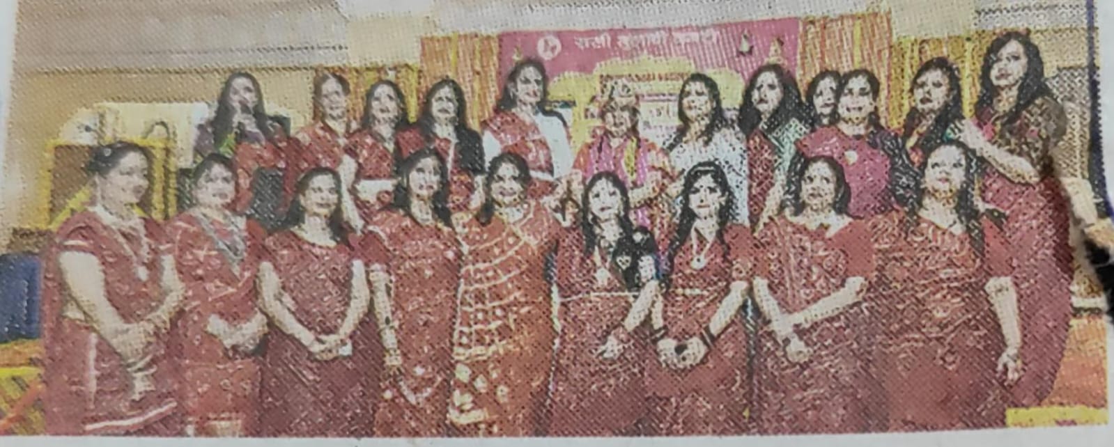 WhatsApp Image 2024-11-22 at 13.01.02