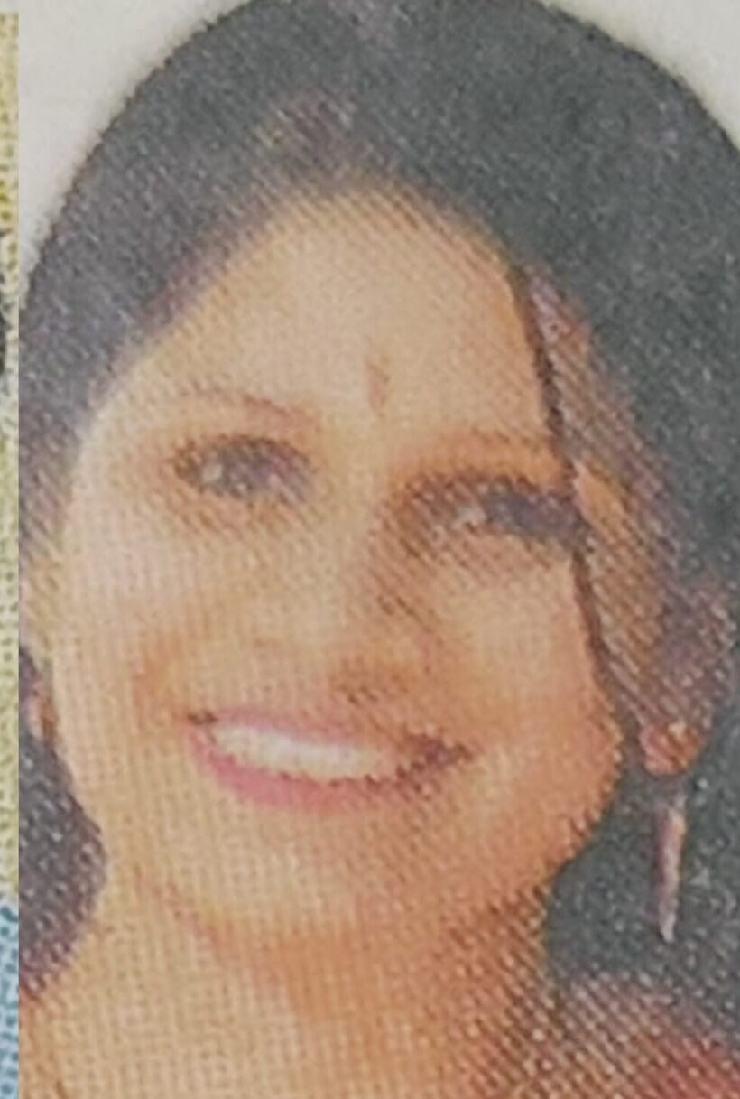 WhatsApp Image 2024-11-22 at 13.03.45