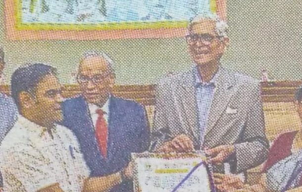 WhatsApp Image 2024-11-22 at 14.20.45