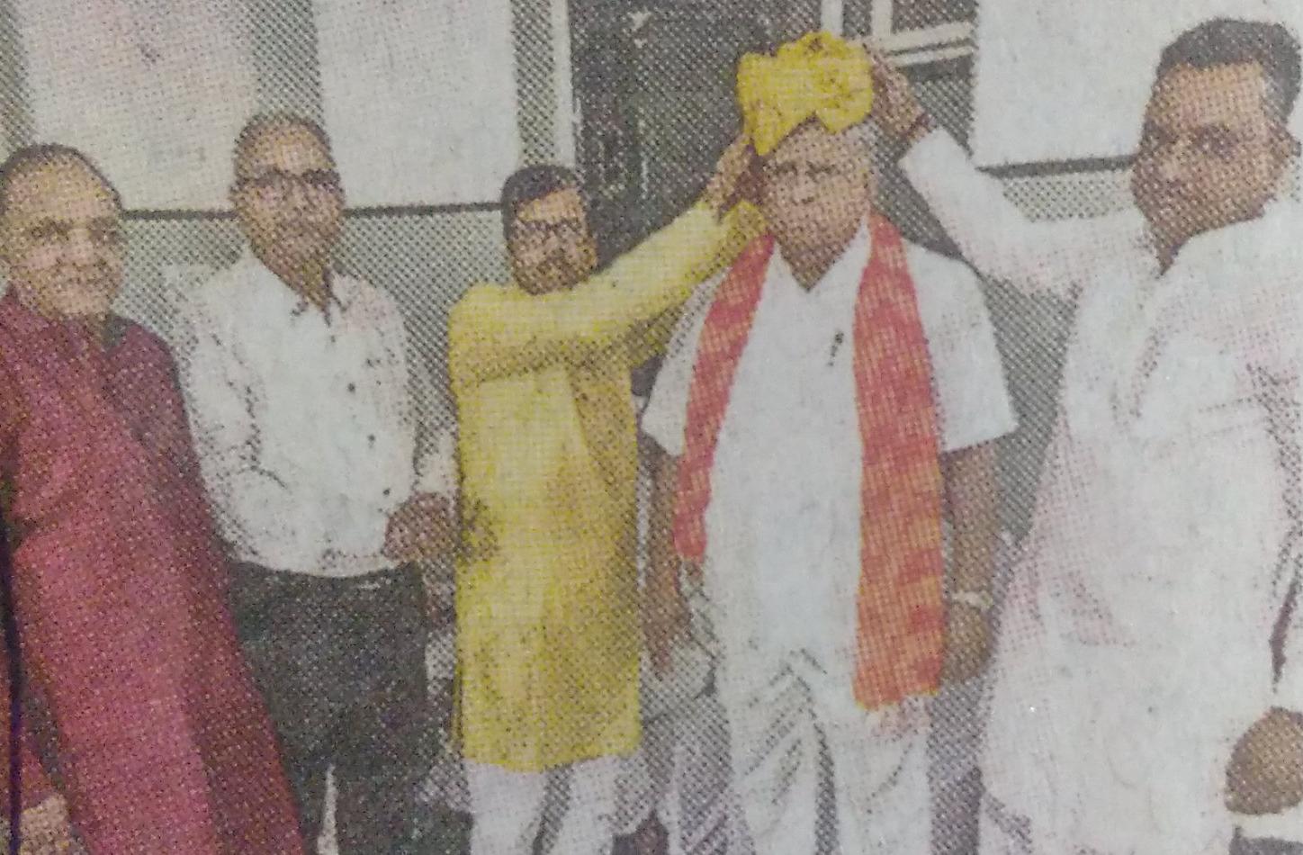 WhatsApp Image 2024-11-22 at 14.58.35