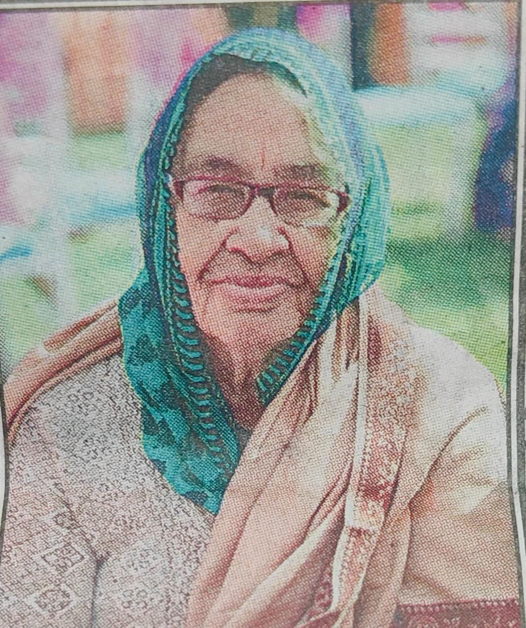 WhatsApp Image 2024-11-25 at 14.13.50