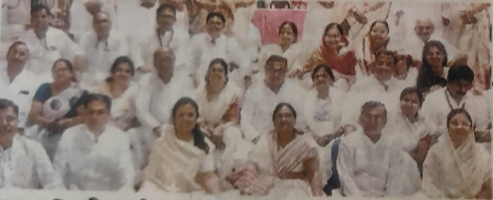 WhatsApp Image 2024-11-25 at 16.07.01 (1)