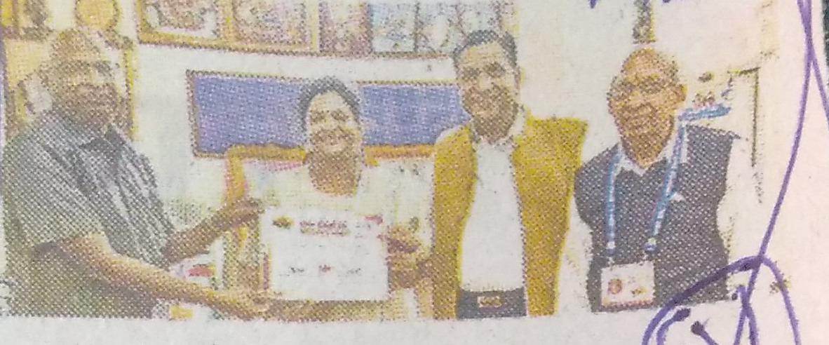 WhatsApp Image 2024-11-26 at 13.29.41