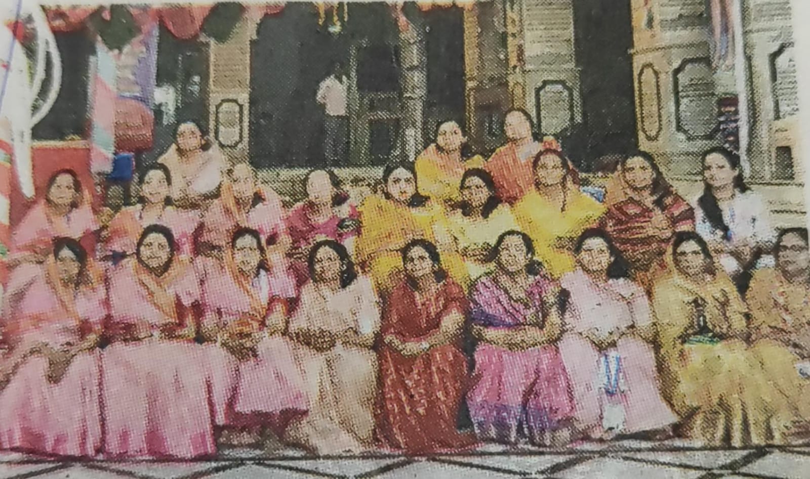 WhatsApp Image 2024-11-27 at 12.45.32