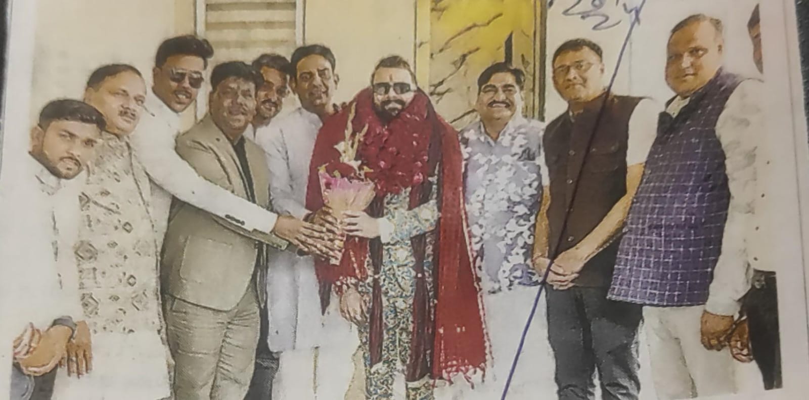 WhatsApp Image 2024-11-29 at 13.57.05 (1)