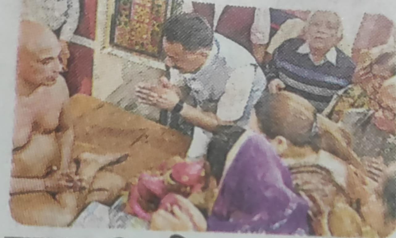 WhatsApp Image 2024-11-29 at 15.01.23