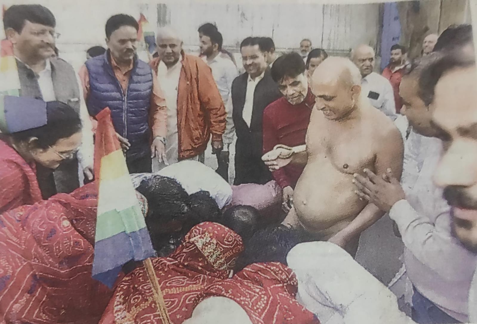 WhatsApp Image 2024-11-29 at 15.55.03