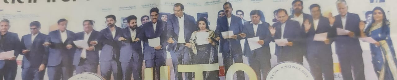 WhatsApp Image 2024-11-29 at 17.25.51