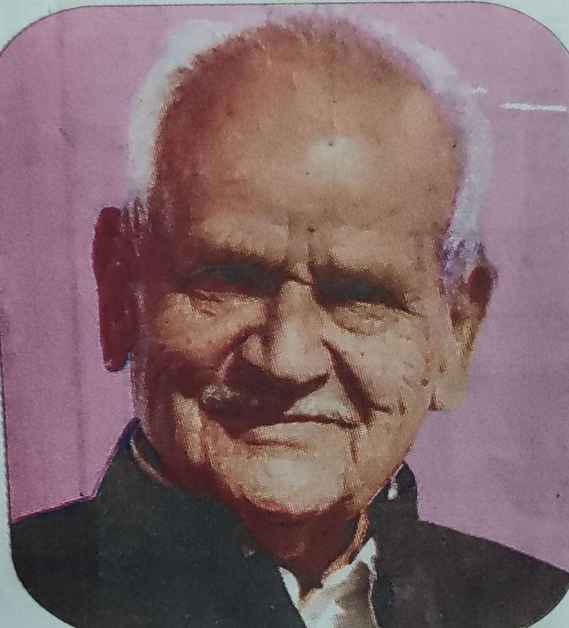 WhatsApp Image 2024-11-30 at 14.56.46