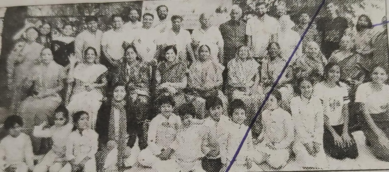 WhatsApp Image 2024-12-03 at 11.32.07