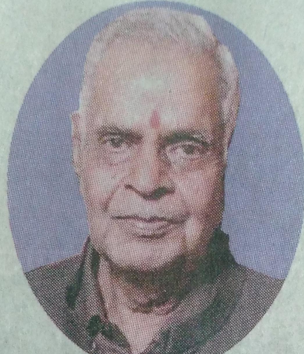 WhatsApp Image 2024-12-10 at 15.42.39