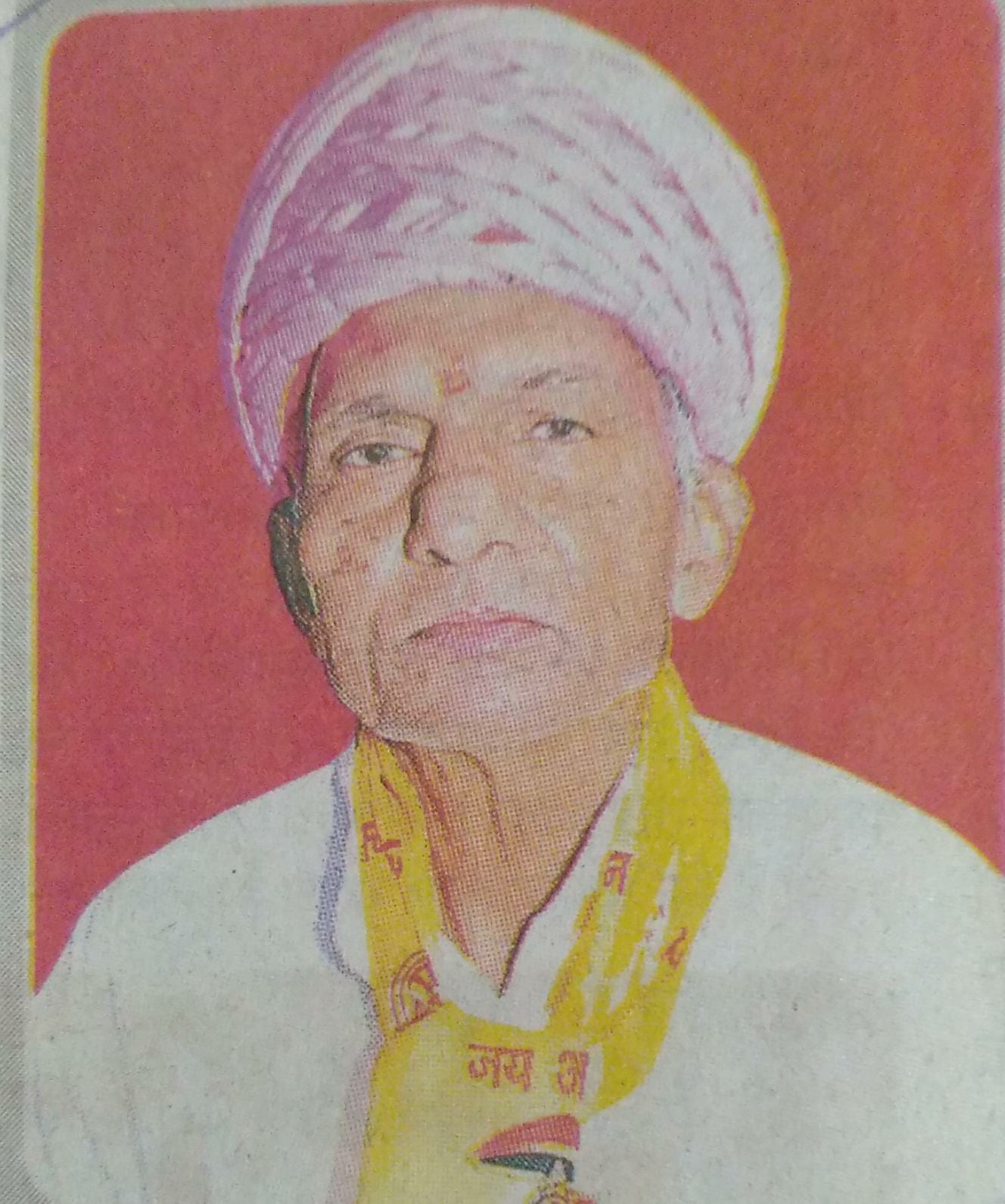 WhatsApp Image 2024-12-11 at 15.19.50