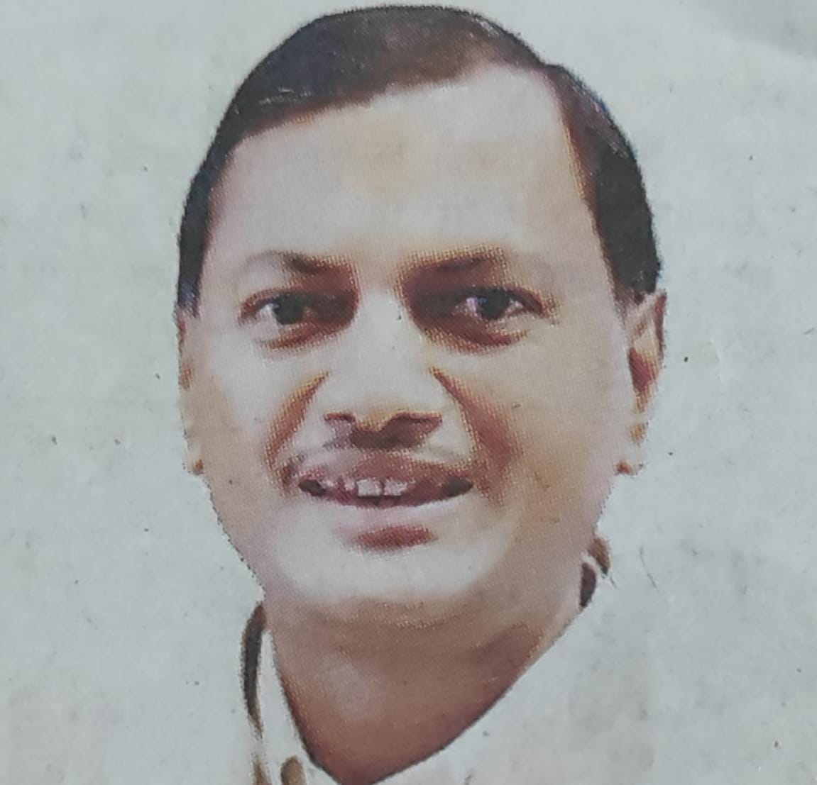 WhatsApp Image 2024-12-12 at 16.00.39