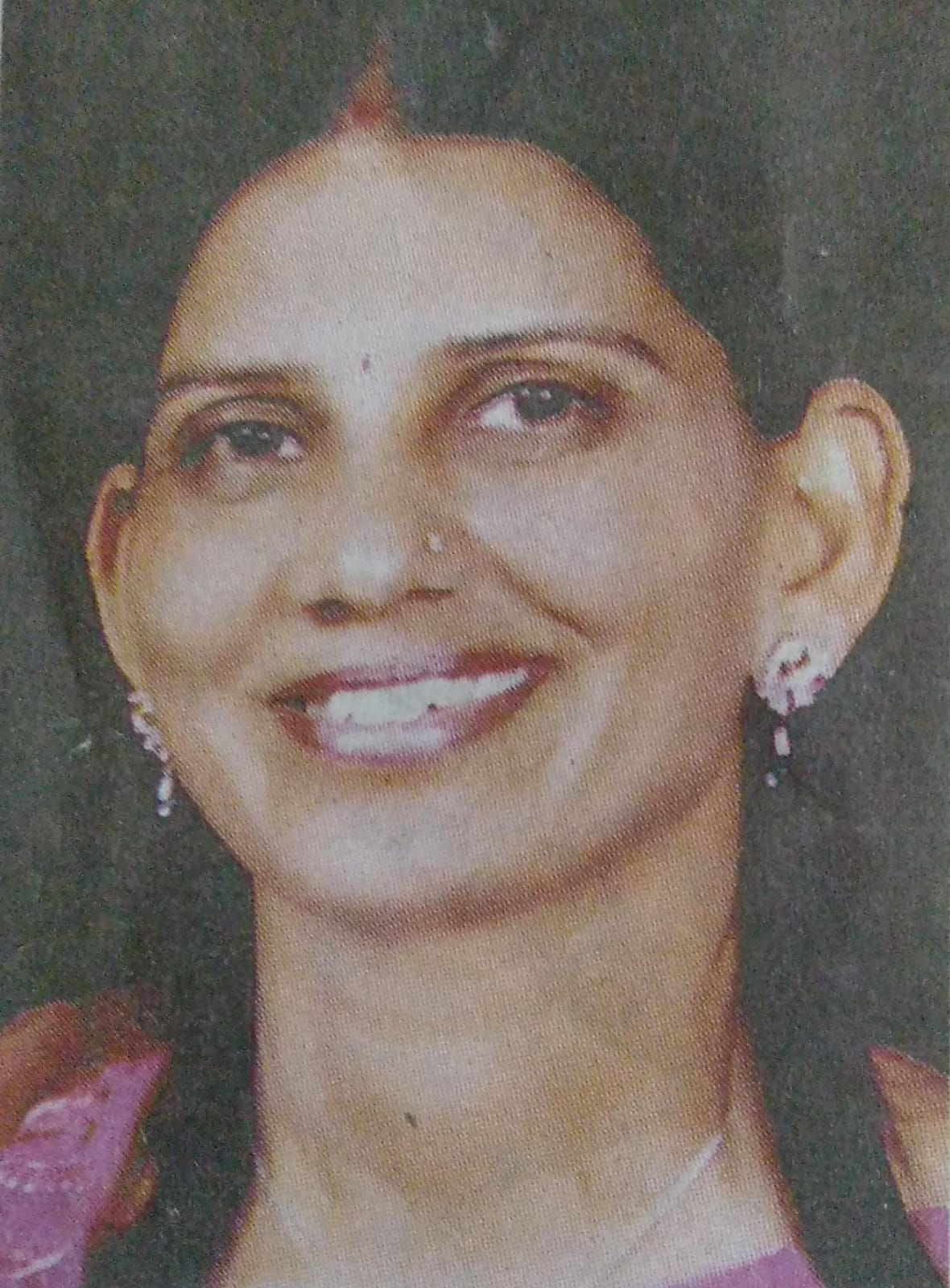 WhatsApp Image 2024-12-12 at 16.59.37