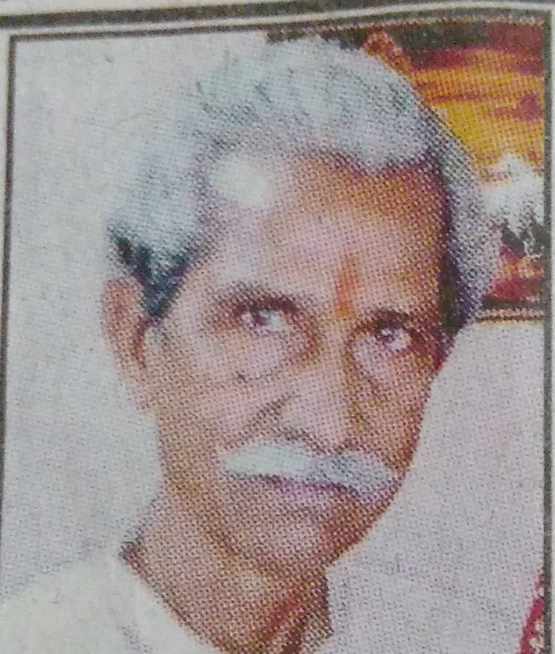 WhatsApp Image 2024-12-17 at 15.06.15 (1)