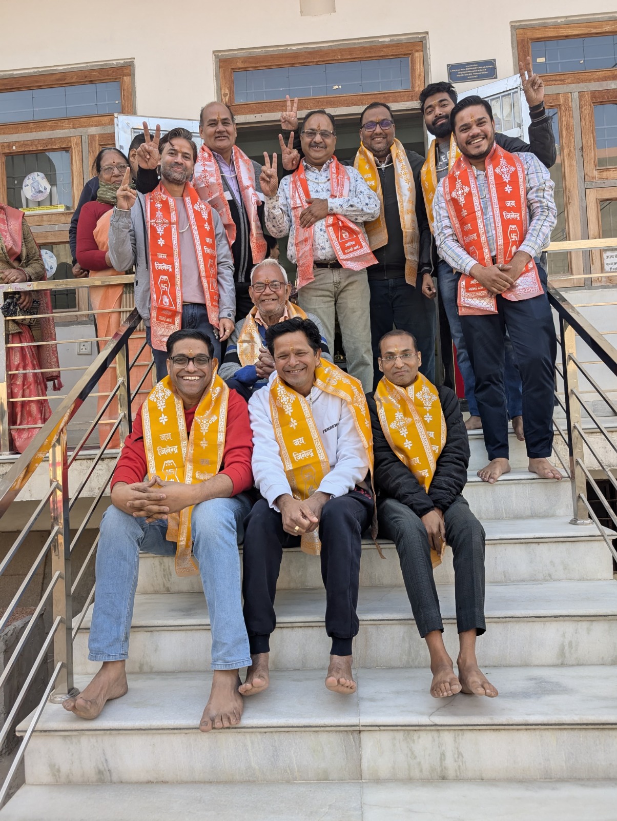 WhatsApp Image 2024-12-21 at 13.43.50