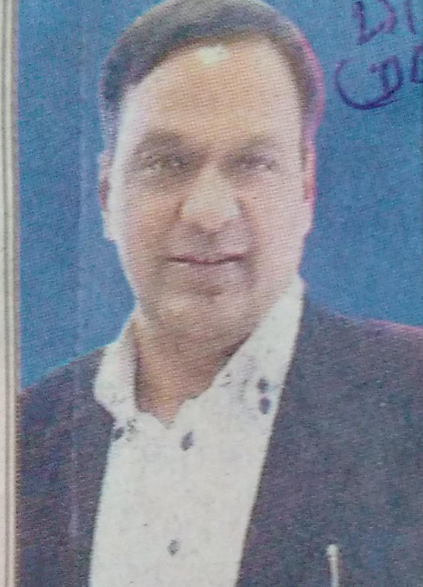 WhatsApp Image 2024-12-25 at 14.00.17