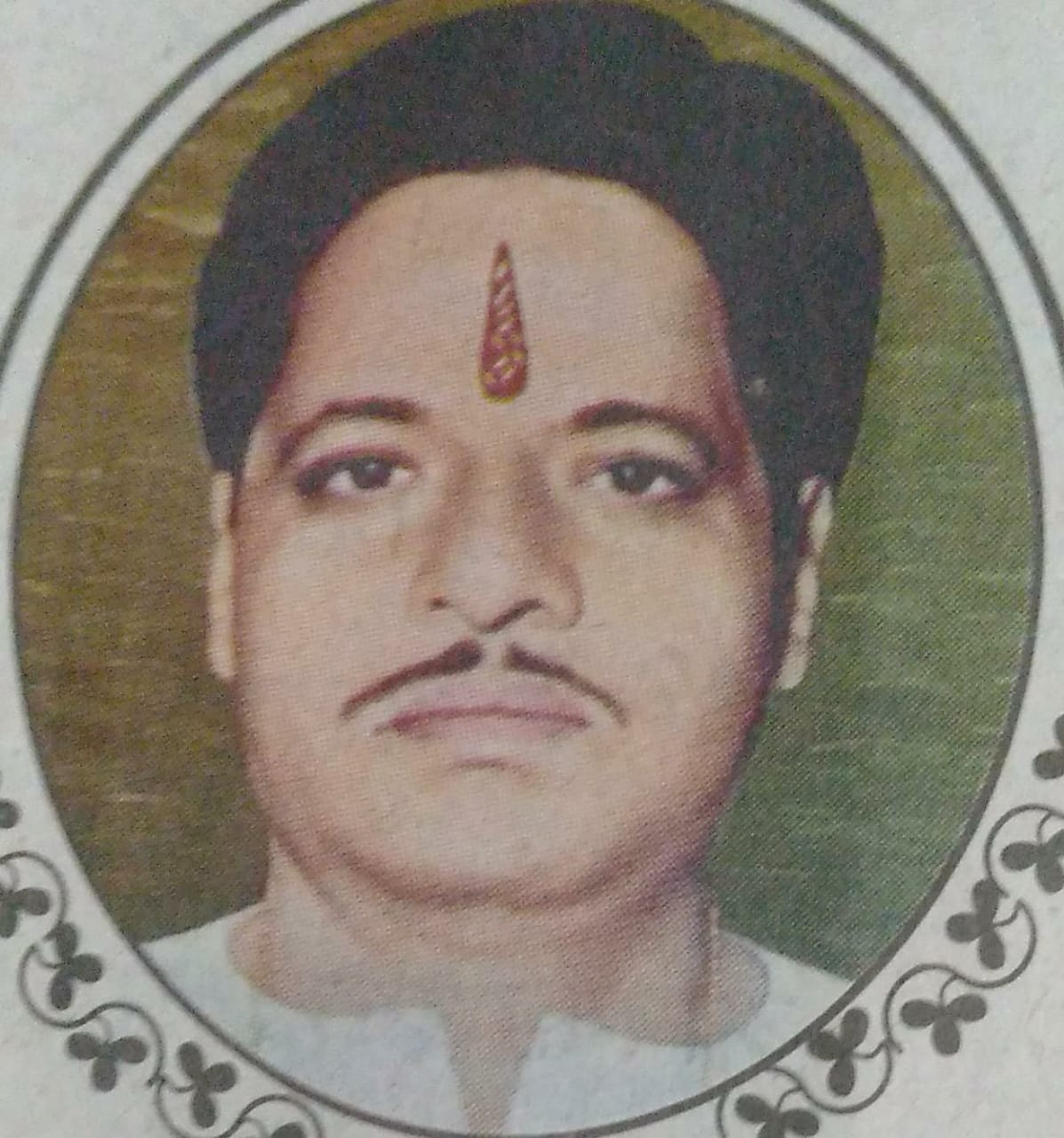 WhatsApp Image 2024-12-27 at 14.25.03