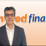 Gaurav Maheshwari appoints as InCred Finance CFO