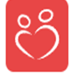Jain Matrimonial