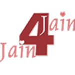 Jain4Jain