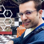 Sandeep Maheshwari