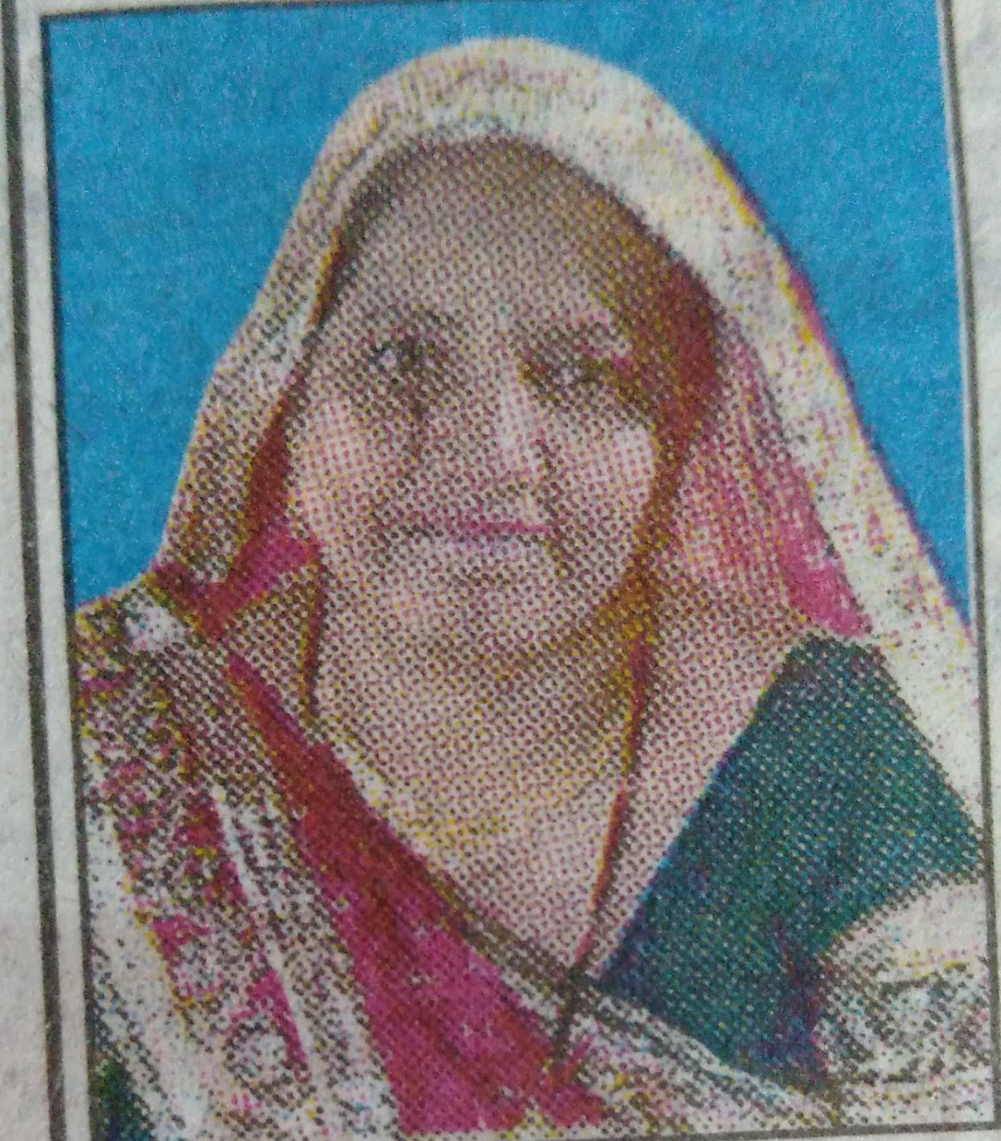 WhatsApp Image 2025-02-07 at 14.15.15