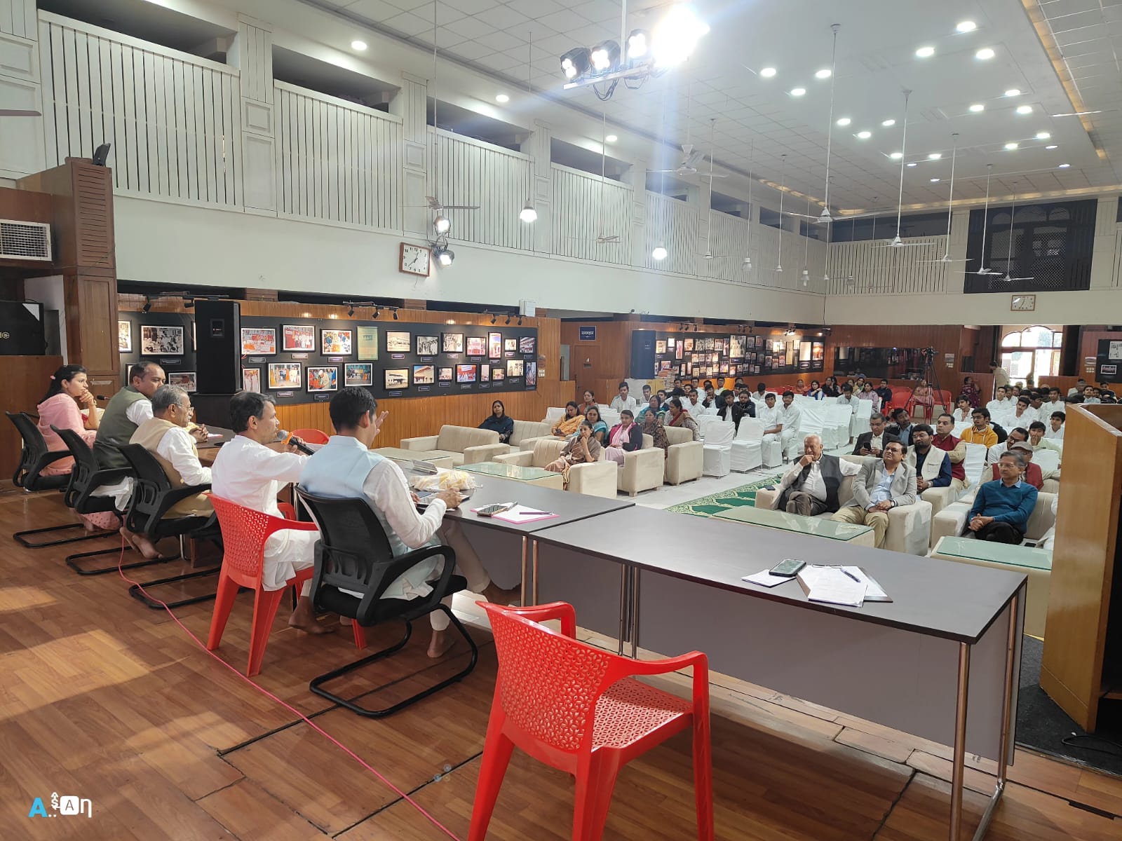 WhatsApp Image 2025-02-10 at 2.51.01 PM (1)