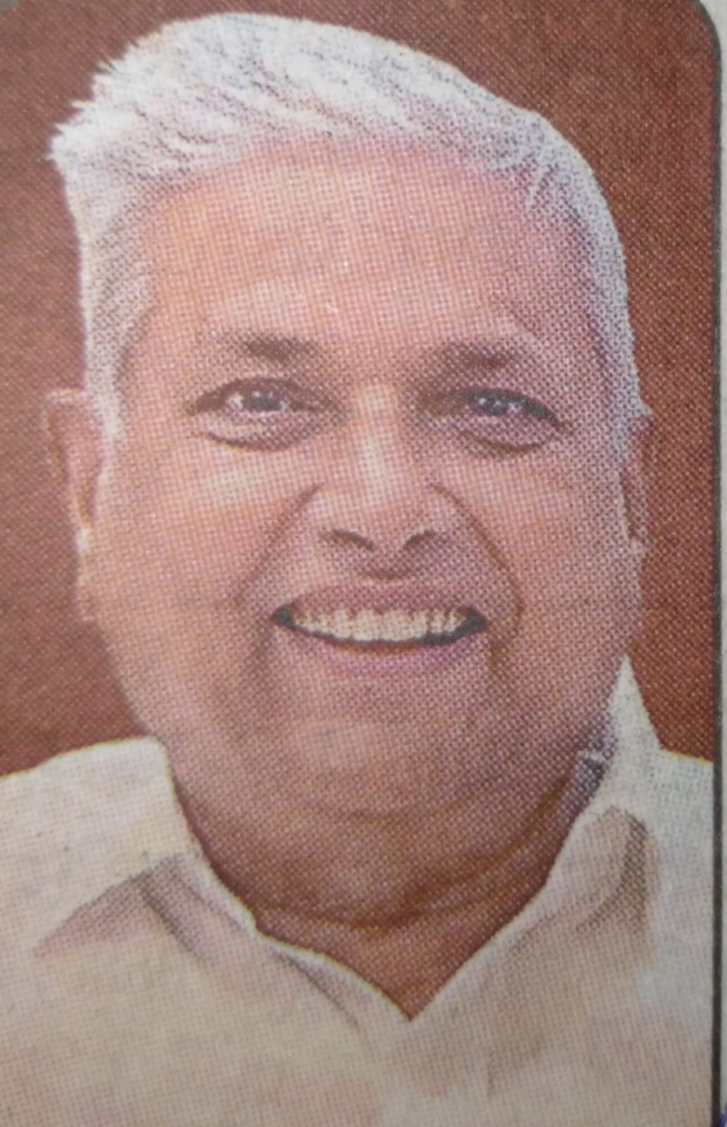 WhatsApp Image 2025-02-15 at 12.57.19 PM