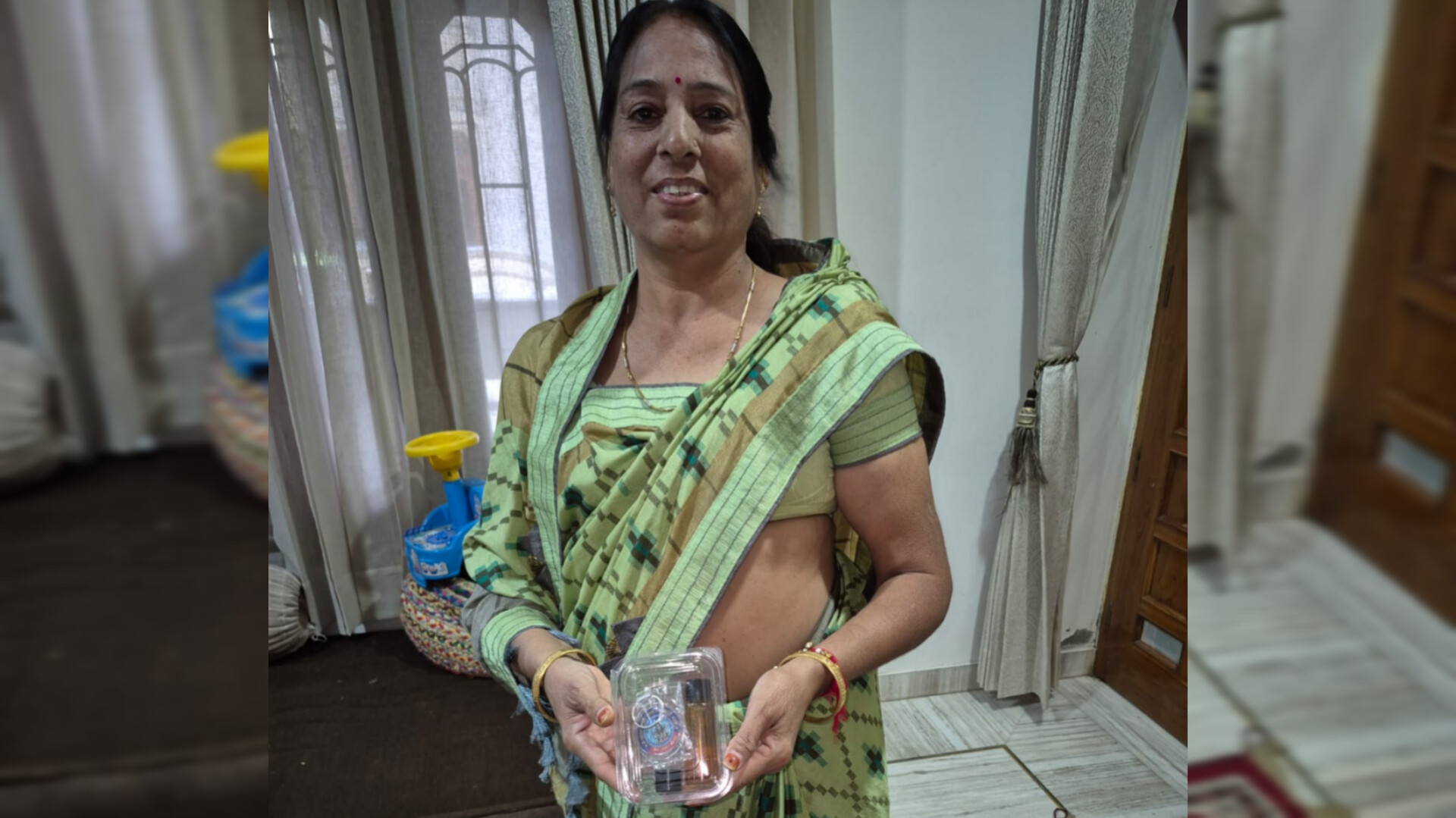 InShot_20250526_145228330