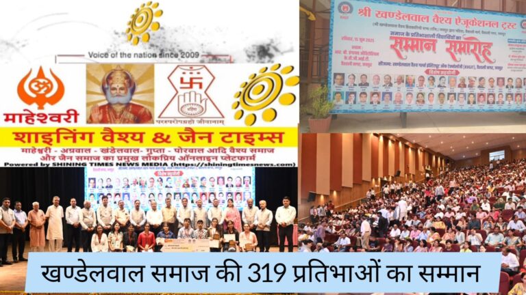 WhatsApp Image 2025-06-18 at 3.41.34 PM