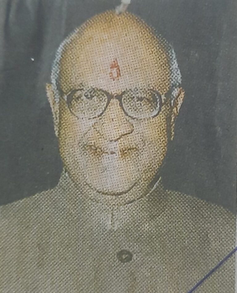 WhatsApp Image 2025-07-04 at 17.56.52_b5858dc1