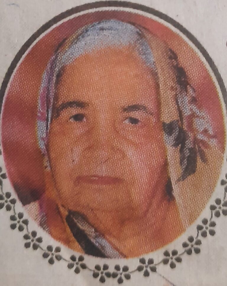 WhatsApp Image 2025-07-29 at 17.19.14_b395b08a