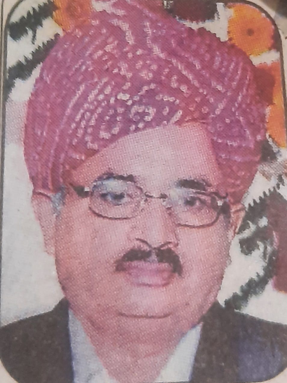 WhatsApp Image 2025-07-29 at 17.36.15_59ec94db