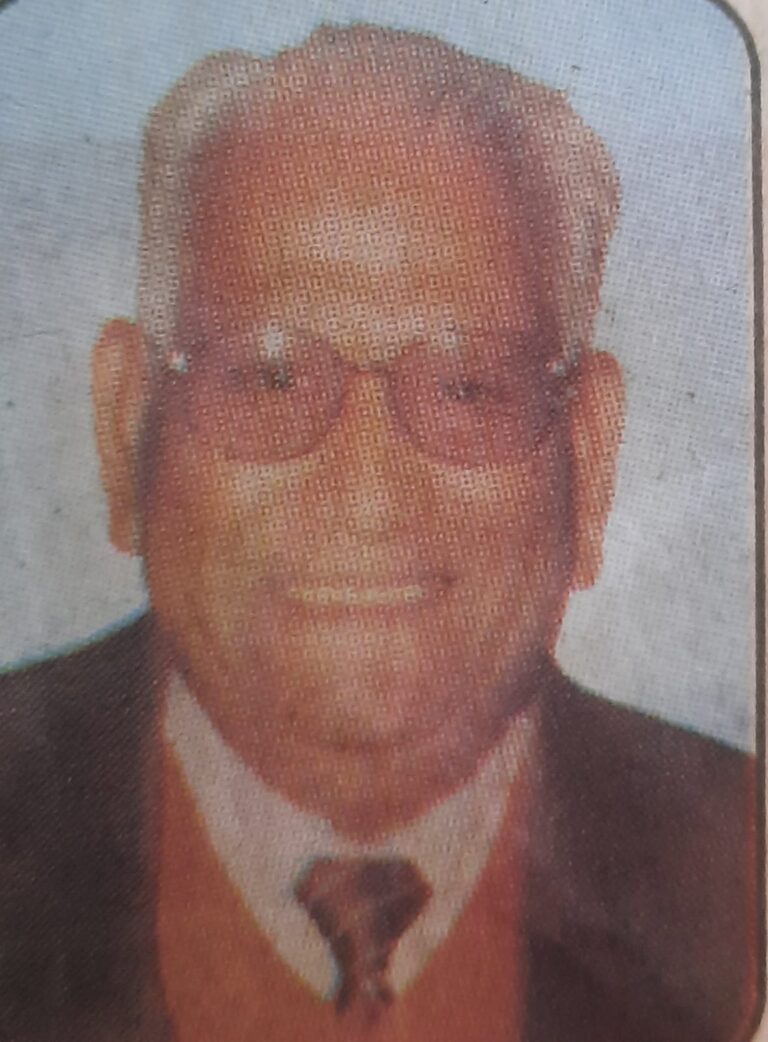 WhatsApp Image 2025-07-29 at 17.50.11_6fc2ac39